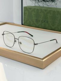 Picture of Gucci Optical Glasses _SKUfw55829502fw